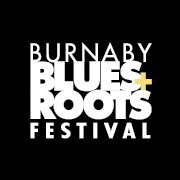 This is the official Burnaby Blues and Roots Festival Twitter account. See you at Deer Lake Park on Saturday, August 12, 2023!