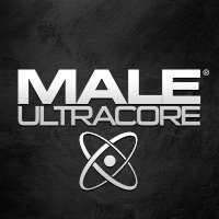 Male UltraCore(@maleultracore) 's Twitter Profile Photo