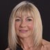 Jill young (@jill_makeovers) Twitter profile photo