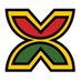 PRBA (@prba_isr) Twitter profile photo PRBA (@prba_isr) Twitter profile photo