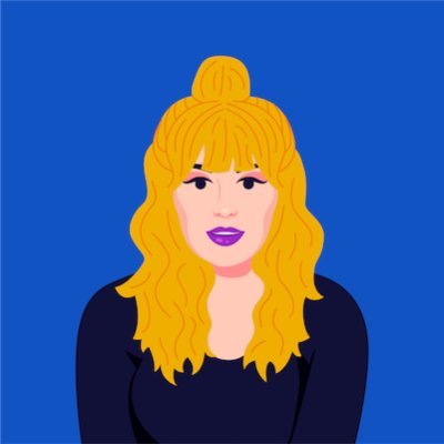 rbosborne's profile picture. building @topknotapp with @cklshorall