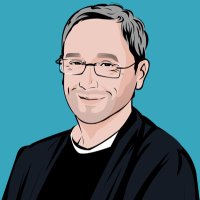 Tobias Gantner (@doc_tobi) 's Twitter Profile