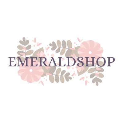 Hi ! We are EmeraldShop ! 🇪🇺 BTS Group order Shop by ARMYs for ARMYs ! | Ateez TXT  & SKZ signed group order sometimes|Located in 🇨🇵 | Speak : 🇪🇦🇬🇧🇲🇫