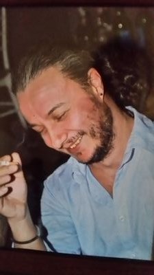 mgurkan6's profile picture. 💛💙FENERBAHÇE den ötesi yalan...
                  👉trollsevici-arıza-kıllanan adam👈