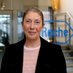 Pernille Schmidt (@pernilleschmid4) Twitter profile photo Pernille Schmidt (@pernilleschmid4) Twitter profile photo