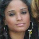 Millie Rodriguez - @Millie2056 - Twitter