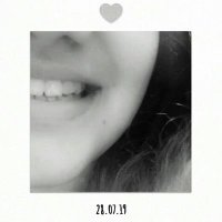 bahar (@baharanason) Twitter profile photo