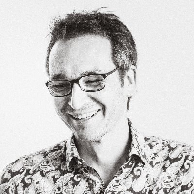 Founder Linearis :: Autor #linearisblog :: Trainer #powerbicamp :: Gründer Cloud Service https://t.co/8ZxkDxgYqc :: Projektumsetzung Dashboarding, Datenerfassung & Reporting