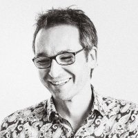 Robert Lochner (@linearisbi) 's Twitter Profile Photo Robert Lochner (@linearisbi) 's Twitter Profile Photo