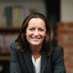 Stéphanie Duclos (@stephduclos) Twitter profile photo Stéphanie Duclos (@stephduclos) Twitter profile photo
