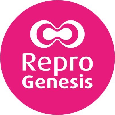 ReproGenesis Profile Picture