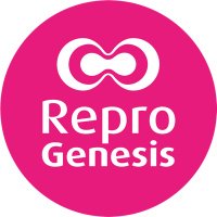 ReproGenesis(@ReproGenesis) 's Twitter Profile Photo