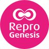 ReproGenesis's profile picture. Czech fertility clinic. Thousands of children born thanks to us. Highly Developed Donor Database - Cutting-Edge Fertility Treatment - Professional and Caring.
