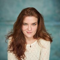 florencia abbate (@abbateflorcita) 's Twitter Profile