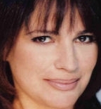 Alberta_Watson's profile picture. Actor, animal lover, indie movie fan. Trying to figure Twitter out!