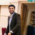 anwar Tufail (@gandapure1) Twitter profile photo anwar Tufail (@gandapure1) Twitter profile photo