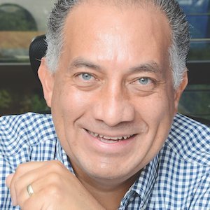 luismontano1's profile picture. Country Manager México @MakingSenseApps y @FromDoppler