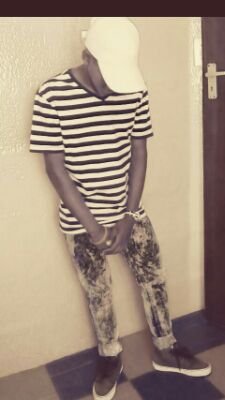 NPelatona's profile picture. Am the Alpha here🐯🐻