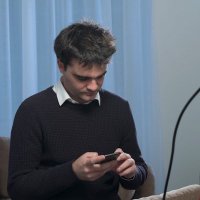 Germain Grac-Aubert (@graco) 's Twitter Profile