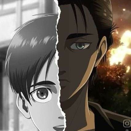 SkeeterSOB's profile picture. #Cryptocurrency #Blockchain 
$XTZ $BTC $ETH

Thoughts are my own and should NOT be considered investment advice. 

Alternate Account