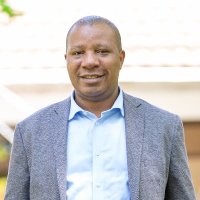 Benjamin Dalu Tayari (@dalutayari) 's Twitter Profile