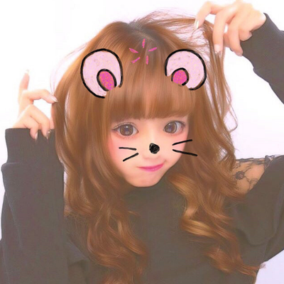 gggrenji's profile picture. DBD垢。
STEM版やってるのでクロスプレイでもDBDでPTできる人募集中！
無言フォロー失礼します。