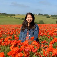 Matilda Bui (@matilda_buii) 's Twitter Profile