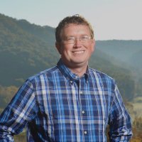 Thomas Massie for Congress(@MassieforKY) 's Twitter Profileg