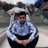 عيسى (@al7lwjy_) 's Twitter Profile Photo عيسى (@al7lwjy_) 's Twitter Profile Photo