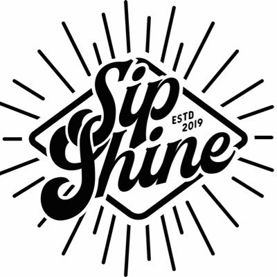 Sip Shine is a uniquely crafted easy to sip moonshine with Great Lakes region inspired flavors. 21+ only