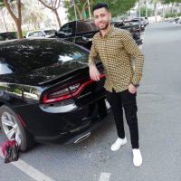 Mohamed Shawky (@mohamed12626366) 's Twitter Profile