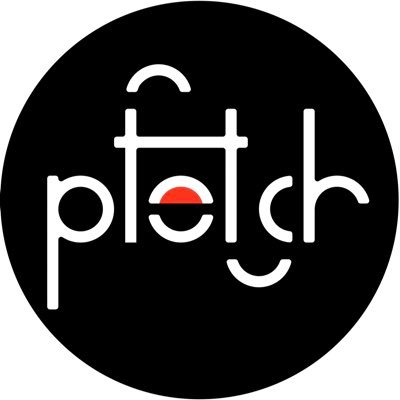 pfetchinc's profile picture. 