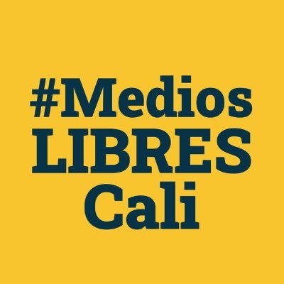 Juntanza comunicativa para reivindicar las historicas luchas de las ciudadanías libres y diversas, aportando a los procesos sociales que defienden la vida y paz