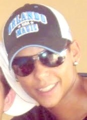 PehBazolli's profile picture. 