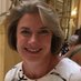 Rebecca Auer MD PhD (@auer_rebecca) Twitter profile photo Rebecca Auer MD PhD (@auer_rebecca) Twitter profile photo