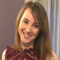 Bethan (@bethant22) 's Twitter Profile Photo Bethan (@bethant22) 's Twitter Profile Photo