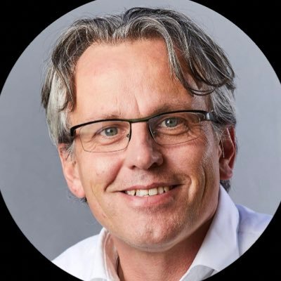 RichBredewold's profile picture. Christen | 💘Callista | ondernemer @BackstageAVnl @videobellen | voetbal | zanger @cgkzwolle | thuis @Zwolle | betrokken, enthousiast, mensenmens