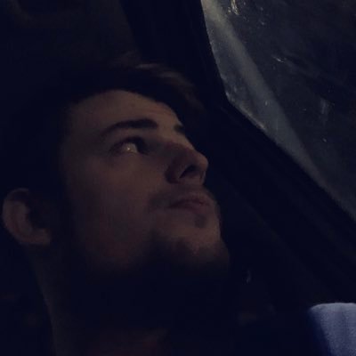 Président de l’association @Offlan_58 | EX-Co fondateur de l’association @Orion_TeamFR