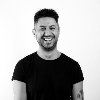 Naoufel Testaouni (@naoufelt) 's Twitter Profile