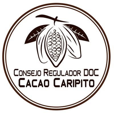 Sociedad Civil encargada de Administra la Indicación Geográfica Protegida Del Cacao Caripito. Aprobada por el @Sapi_ve En el Mcpio. Bolívar del Estado Monagas