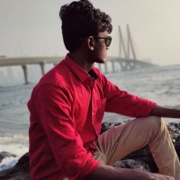 Akash kumar (@akash_kumar86) 's Twitter Profile
