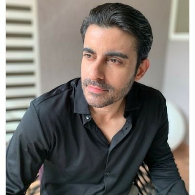 Glad to be Ur Admirer @gautam_rode Ur my lovely human Always IWish to U all happens and healthy live💞💞💕💕💖 our king Follow me on 17 April 2019.