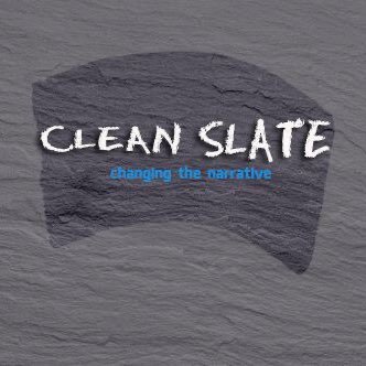 A conviction doesn't have to spell the end... Empowering those with convictions to start afresh and change the narrative