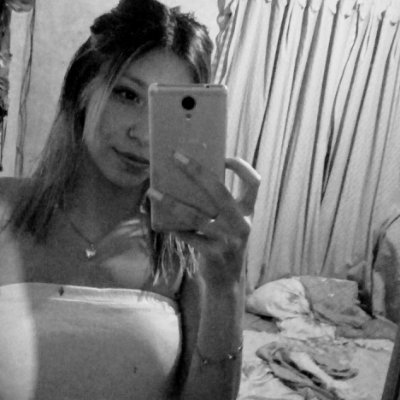 Pupii28's profile picture. 💖Danza Clásica                                    19 años.