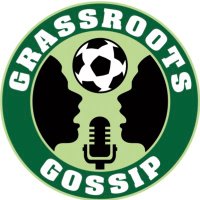 GrassrootsGossip Podcast (@grassrootsgoss1) 's Twitter Profile Photo GrassrootsGossip Podcast (@grassrootsgoss1) 's Twitter Profile Photo
