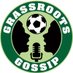 GrassrootsGossip Podcast (@grassrootsgoss1) Twitter profile photo GrassrootsGossip Podcast (@grassrootsgoss1) Twitter profile photo