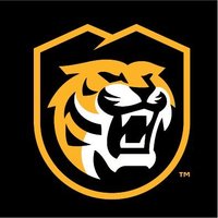 Colorado College Men’s Basketball(@CCMensBBall) 's Twitter Profileg