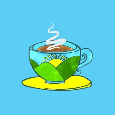 @acupfulofhappy
