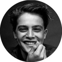 قٌيُتْآآر🎸 (@ncci0) 's Twitter Profile Photo