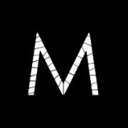 M O X I E(@Moxiemuso) 's Twitter Profile Photo